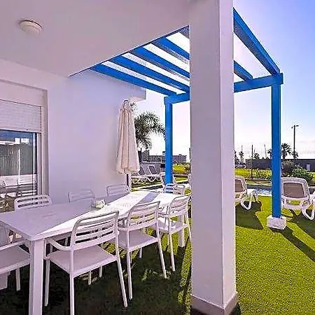 Hotell Easytenerife - Princess San Miguel de Abona