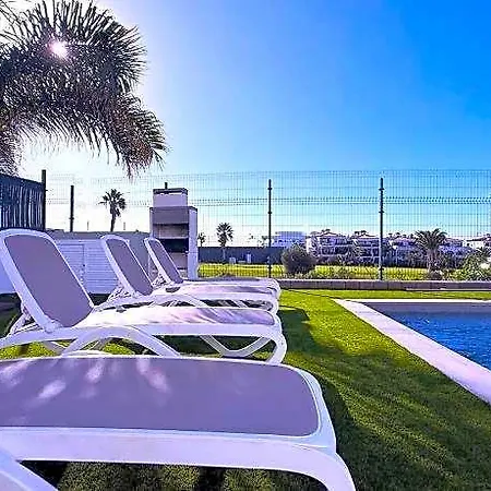 Easytenerife - Princess *