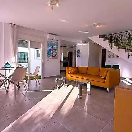 Easytenerife - Princess Hotell *