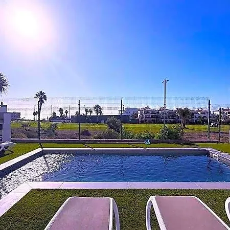 Easytenerife - Princess Hotell *