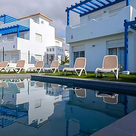 Easytenerife - Princess