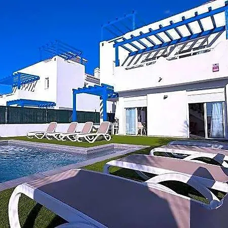 Easytenerife - Princess Hotell *