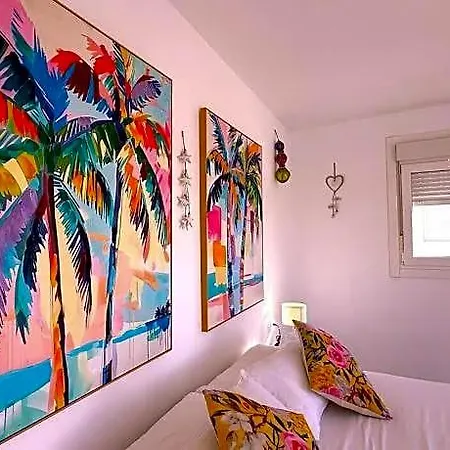 Easytenerife - Princess Hotell