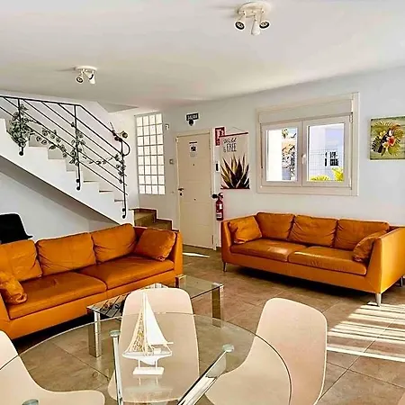 Easytenerife - Princess Hotell San Miguel de Abona
