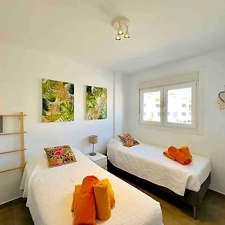 Hotell Easytenerife - Princess San Miguel de Abona
