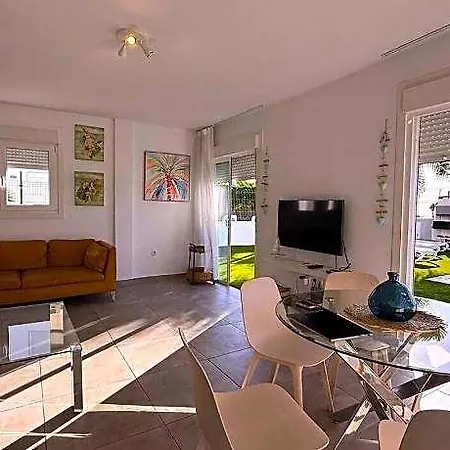 Easytenerife - Princess Hotell *