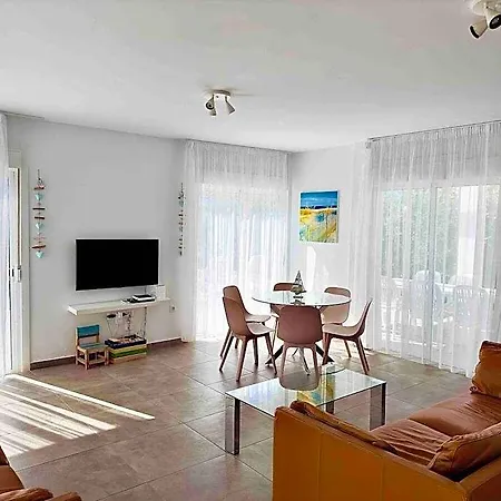 Easytenerife - Princess Hotell *